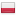 csgo-skins.pl server is located in Poland